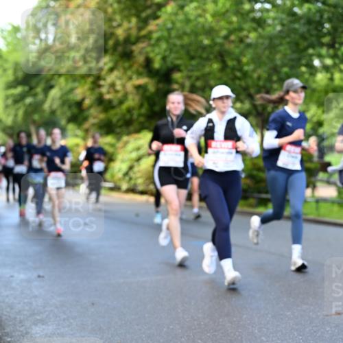 14.06.2026 - REWE Women's Run Dr. Thomas Lammeyer http://msf.ph/oto/9754819 14.06.2026 09:18:08 Laufen  meine-sportfotos.de
