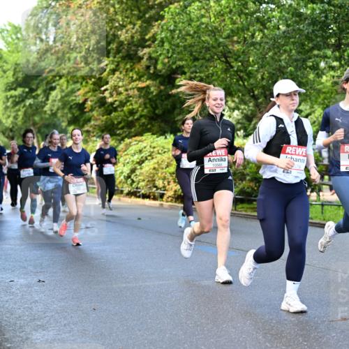 14.06.2026 - REWE Women's Run Dr. Thomas Lammeyer http://msf.ph/oto/9754821 14.06.2026 09:18:08 Laufen 10565, 11132 meine-sportfotos.de