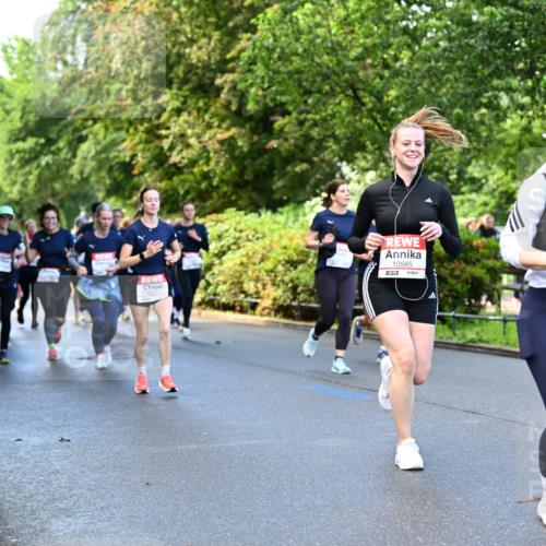 14.06.2026 - REWE Women's Run Dr. Thomas Lammeyer http://msf.ph/oto/9754826 14.06.2026 09:18:09 Laufen 10565, 7, 57, 1576, 1, 7 meine-sportfotos.de