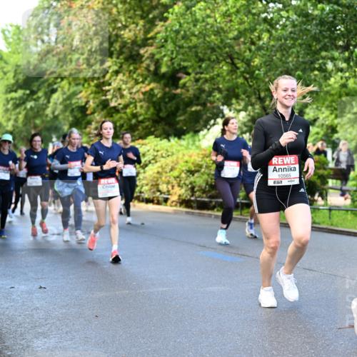 14.06.2026 - REWE Women's Run Dr. Thomas Lammeyer http://msf.ph/oto/9754829 14.06.2026 09:18:09 Laufen 10565, 10576 meine-sportfotos.de