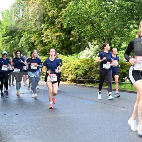 14.06.2026 - REWE Women's Run Dr. Thomas Lammeyer http://msf.ph/oto/9754833 14.06.2026 09:18:09 Laufen 10234, 5, 10565 meine-sportfotos.de