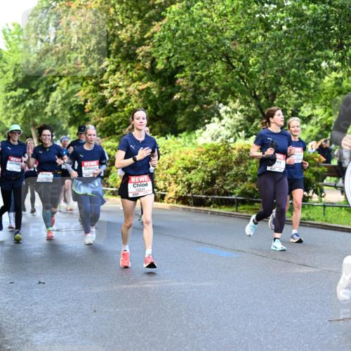 14.06.2026 - REWE Women's Run Dr. Thomas Lammeyer http://msf.ph/oto/9754836 14.06.2026 09:18:09 Laufen 10234 meine-sportfotos.de