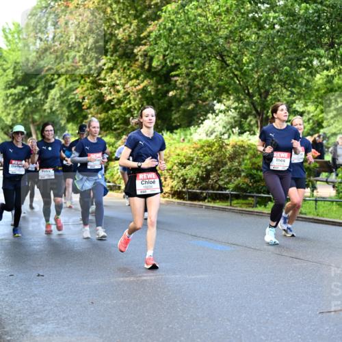 14.06.2026 - REWE Women's Run Dr. Thomas Lammeyer http://msf.ph/oto/9754838 14.06.2026 09:18:09 Laufen 10234, 10565 meine-sportfotos.de