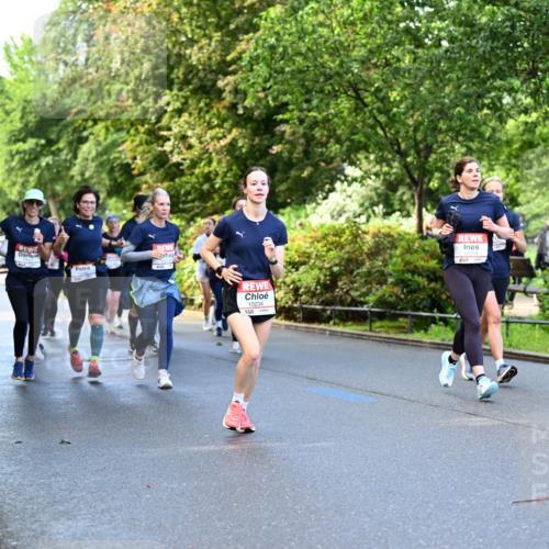14.06.2026 - REWE Women's Run Dr. Thomas Lammeyer http://msf.ph/oto/9754840 14.06.2026 09:18:10 Laufen 10234 meine-sportfotos.de