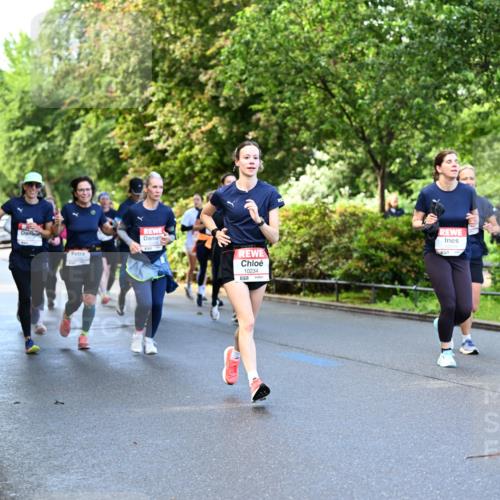 14.06.2026 - REWE Women's Run Dr. Thomas Lammeyer http://msf.ph/oto/9754843 14.06.2026 09:18:10 Laufen 10234 meine-sportfotos.de