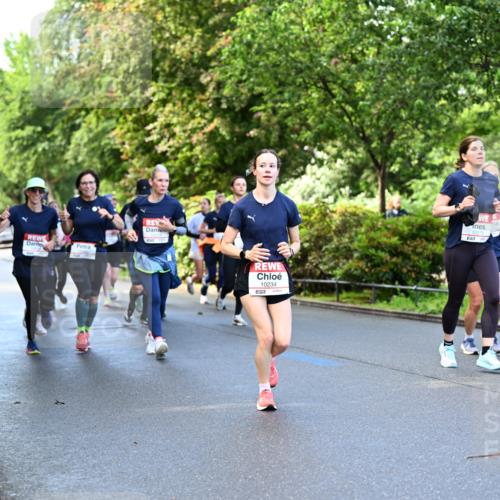 14.06.2026 - REWE Women's Run Dr. Thomas Lammeyer http://msf.ph/oto/9754846 14.06.2026 09:18:10 Laufen 10234 meine-sportfotos.de