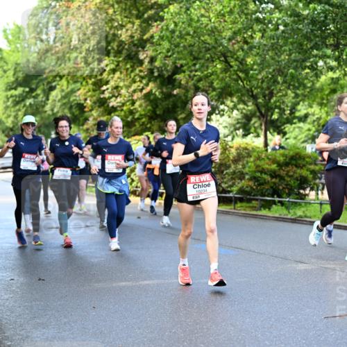 14.06.2026 - REWE Women's Run Dr. Thomas Lammeyer http://msf.ph/oto/9754848 14.06.2026 09:18:10 Laufen 10234, 7 meine-sportfotos.de