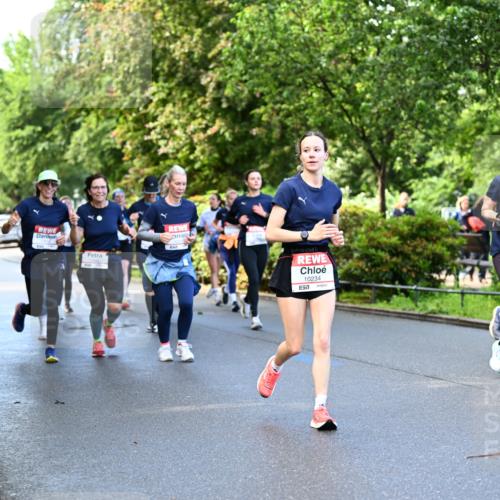 14.06.2026 - REWE Women's Run Dr. Thomas Lammeyer http://msf.ph/oto/9754850 14.06.2026 09:18:10 Laufen 10234, 7, 10378 meine-sportfotos.de