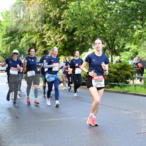 14.06.2026 - REWE Women's Run Dr. Thomas Lammeyer http://msf.ph/oto/9754852 14.06.2026 09:18:10 Laufen 10234, 7, 10378 meine-sportfotos.de