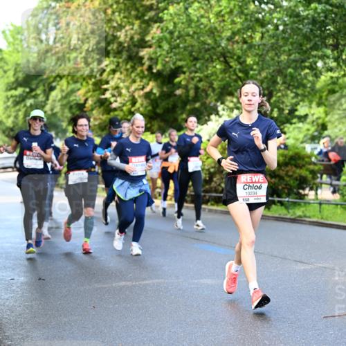 14.06.2026 - REWE Women's Run Dr. Thomas Lammeyer http://msf.ph/oto/9754855 14.06.2026 09:18:10 Laufen 10234, 7, 10378 meine-sportfotos.de