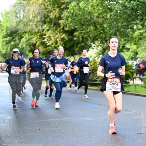 14.06.2026 - REWE Women's Run Dr. Thomas Lammeyer http://msf.ph/oto/9754858 14.06.2026 09:18:11 Laufen 10234, 7, 10378 meine-sportfotos.de