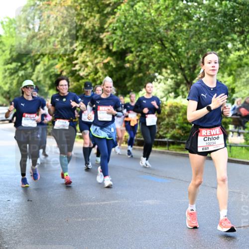 14.06.2026 - REWE Women's Run Dr. Thomas Lammeyer http://msf.ph/oto/9754859 14.06.2026 09:18:11 Laufen 10234 meine-sportfotos.de