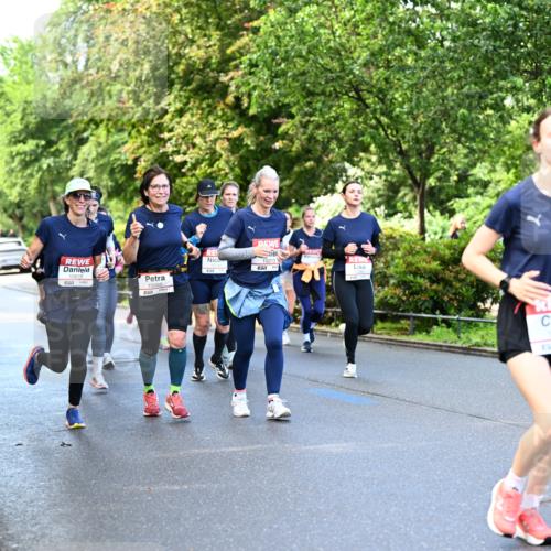14.06.2026 - REWE Women's Run Dr. Thomas Lammeyer http://msf.ph/oto/9754862 14.06.2026 09:18:11 Laufen 10623, 10213, 10092, 5, 10234 meine-sportfotos.de
