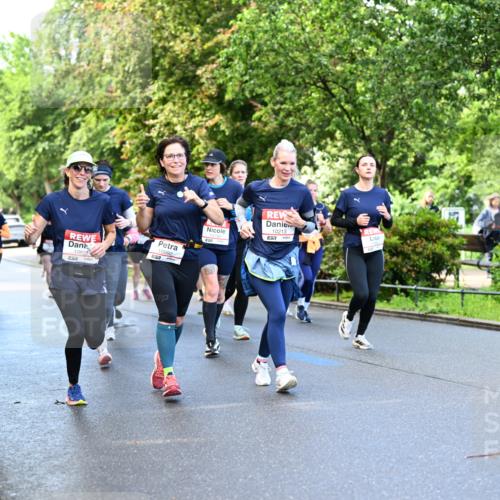 14.06.2026 - REWE Women's Run Dr. Thomas Lammeyer http://msf.ph/oto/9754868 14.06.2026 09:18:11 Laufen 10623, 10092, 10213, 5 meine-sportfotos.de