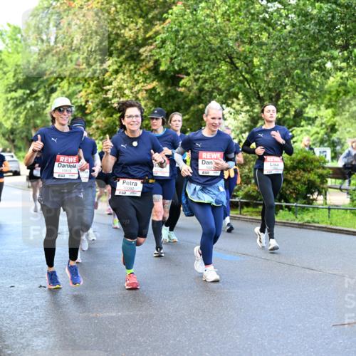 14.06.2026 - REWE Women's Run Dr. Thomas Lammeyer http://msf.ph/oto/9754870 14.06.2026 09:18:11 Laufen 10625, 10092, 102 meine-sportfotos.de