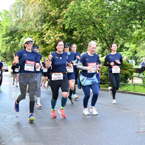 14.06.2026 - REWE Women's Run Dr. Thomas Lammeyer http://msf.ph/oto/9754872 14.06.2026 09:18:12 Laufen 10625, 75, 0213, 10092, 57, 10740, 57, 11344 meine-sportfotos.de