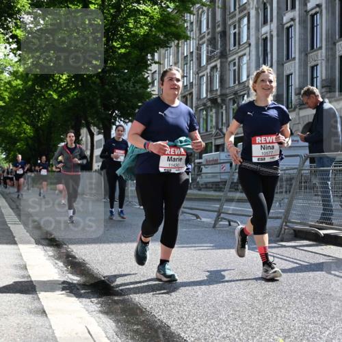 14.06.2026 - REWE Women's Run J. Mangold http://msf.ph/oto/9754873 14.06.2026 10:15:02 Ziel 10523, 10577, 10758, 11120, 11430 meine-sportfotos.de