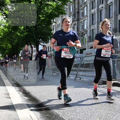 14.06.2026 - REWE Women's Run J. Mangold http://msf.ph/oto/9754875 14.06.2026 10:15:02 Ziel 10523, 10577, 10758, 11120, 11430 meine-sportfotos.de