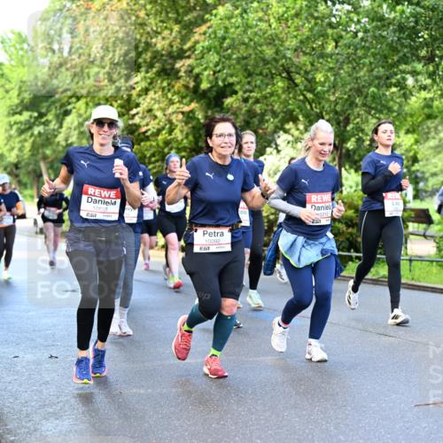 14.06.2026 - REWE Women's Run Dr. Thomas Lammeyer http://msf.ph/oto/9754877 14.06.2026 09:18:12 Laufen 10623, 10092, 7, 0213 meine-sportfotos.de