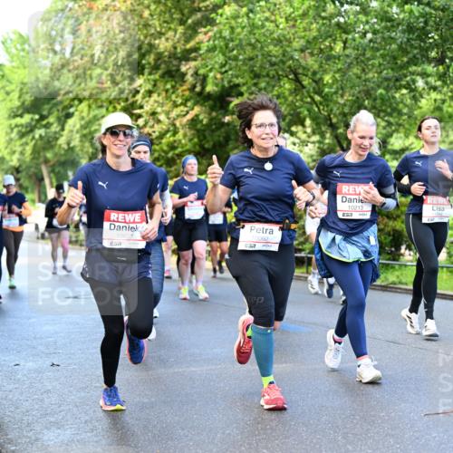 14.06.2026 - REWE Women's Run Dr. Thomas Lammeyer http://msf.ph/oto/9754881 14.06.2026 09:18:12 Laufen 10623, 10092, 7, 10213 meine-sportfotos.de