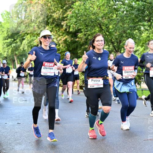 14.06.2026 - REWE Women's Run Dr. Thomas Lammeyer http://msf.ph/oto/9754884 14.06.2026 09:18:12 Laufen 10625, 10092, 10213, 7, 11344 meine-sportfotos.de