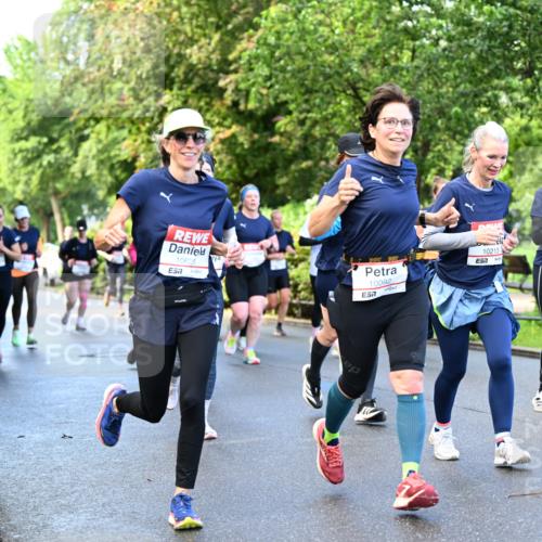 14.06.2026 - REWE Women's Run Dr. Thomas Lammeyer http://msf.ph/oto/9754887 14.06.2026 09:18:12 Laufen 10625, 7, 10213, 57, 10092, 7, 11344 meine-sportfotos.de
