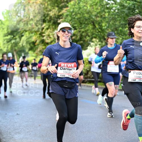 14.06.2026 - REWE Women's Run Dr. Thomas Lammeyer http://msf.ph/oto/9754889 14.06.2026 09:18:13 Laufen 10623, 10092 meine-sportfotos.de