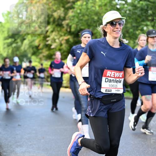 14.06.2026 - REWE Women's Run Dr. Thomas Lammeyer http://msf.ph/oto/9754894 14.06.2026 09:18:13 Laufen 10623 meine-sportfotos.de