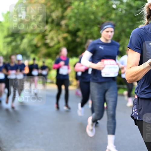 14.06.2026 - REWE Women's Run Dr. Thomas Lammeyer http://msf.ph/oto/9754898 14.06.2026 09:18:14 Laufen 10623 meine-sportfotos.de