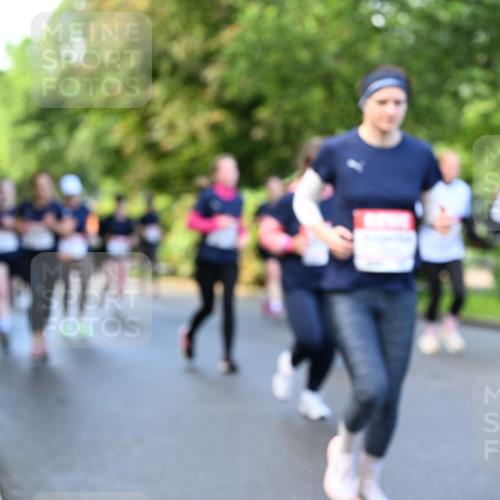 14.06.2026 - REWE Women's Run Dr. Thomas Lammeyer http://msf.ph/oto/9754900 14.06.2026 09:18:14 Laufen  meine-sportfotos.de