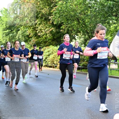 14.06.2026 - REWE Women's Run Dr. Thomas Lammeyer http://msf.ph/oto/9754902 14.06.2026 09:18:14 Laufen 10463, 10777, 11422, 57, 10682 meine-sportfotos.de