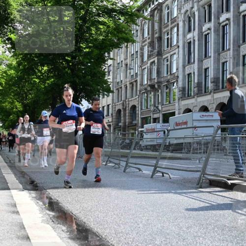 14.06.2026 - REWE Women's Run J. Mangold http://msf.ph/oto/9754906 14.06.2026 10:15:09 Ziel 10249, 10330, 10523, 10630, 10746, 10758, 11106, 11120, 11151 meine-sportfotos.de