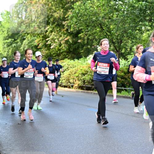 14.06.2026 - REWE Women's Run Dr. Thomas Lammeyer http://msf.ph/oto/9754907 14.06.2026 09:18:15 Laufen 10463, 11422, 57, 0682, 11368 meine-sportfotos.de