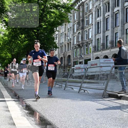 14.06.2026 - REWE Women's Run J. Mangold http://msf.ph/oto/9754908 14.06.2026 10:15:09 Ziel 10249, 10330, 10523, 10630, 10746, 10758, 11106, 11120, 11151 meine-sportfotos.de