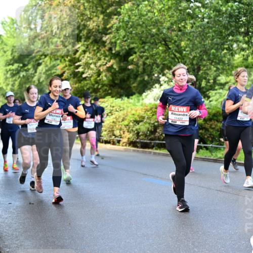 14.06.2026 - REWE Women's Run Dr. Thomas Lammeyer http://msf.ph/oto/9754909 14.06.2026 09:18:15 Laufen 7, 10463, 11422, 7, 5, 10682, 657 meine-sportfotos.de