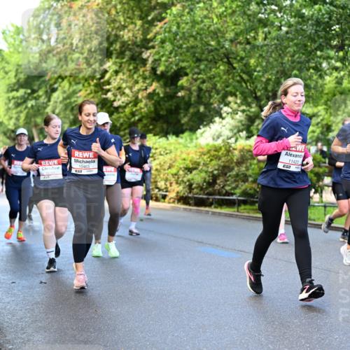 14.06.2026 - REWE Women's Run Dr. Thomas Lammeyer http://msf.ph/oto/9754914 14.06.2026 09:18:15 Laufen 10463, 7, 11422, 7, 10451 meine-sportfotos.de