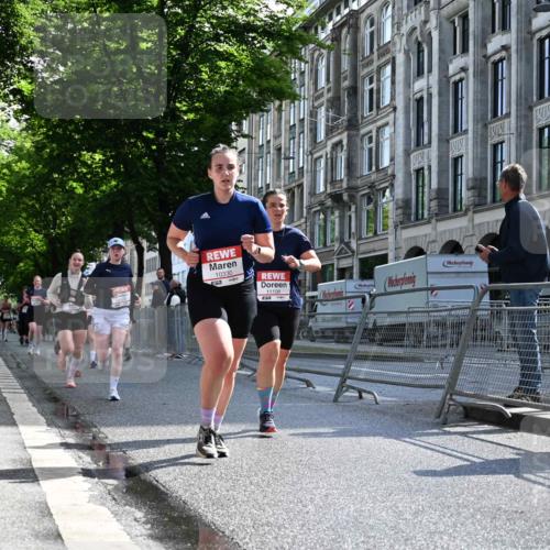 14.06.2026 - REWE Women's Run J. Mangold http://msf.ph/oto/9754917 14.06.2026 10:15:10 Ziel 10202, 10249, 10330, 10523, 10570, 10630, 10746, 11106, 11151 meine-sportfotos.de