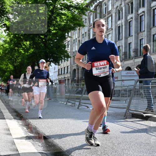 14.06.2026 - REWE Women's Run J. Mangold http://msf.ph/oto/9754921 14.06.2026 10:15:11 Ziel 10202, 10249, 10330, 10570, 10612, 10630, 10746, 11106, 11151 meine-sportfotos.de