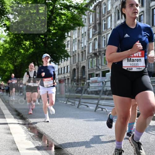 14.06.2026 - REWE Women's Run J. Mangold http://msf.ph/oto/9754924 14.06.2026 10:15:11 Ziel 10202, 10249, 10330, 10570, 10612, 10630, 10746, 11106, 11151 meine-sportfotos.de