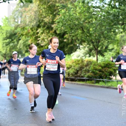 14.06.2026 - REWE Women's Run Dr. Thomas Lammeyer http://msf.ph/oto/9754926 14.06.2026 09:18:16 Laufen 10463, 7, 11422 meine-sportfotos.de