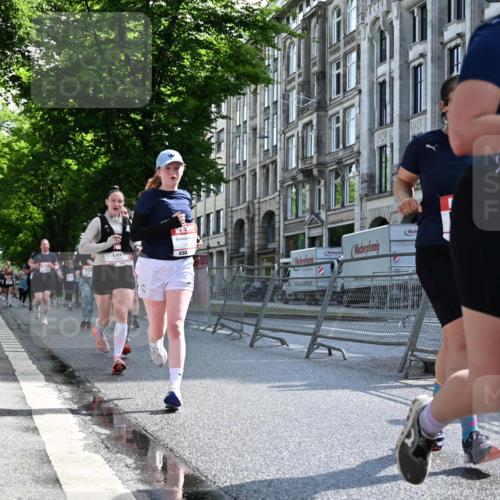 14.06.2026 - REWE Women's Run J. Mangold http://msf.ph/oto/9754927 14.06.2026 10:15:11 Ziel 10202, 10249, 10330, 10570, 10612, 10630, 10746, 11106, 11151 meine-sportfotos.de