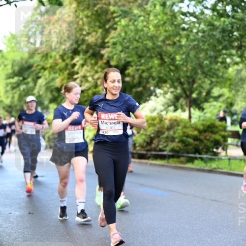 14.06.2026 - REWE Women's Run Dr. Thomas Lammeyer http://msf.ph/oto/9754928 14.06.2026 09:18:16 Laufen 10463 meine-sportfotos.de