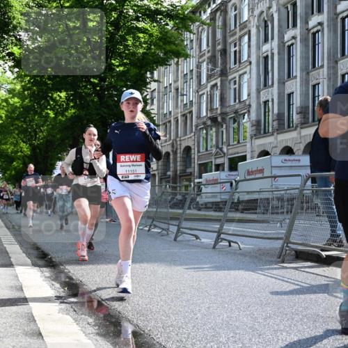 14.06.2026 - REWE Women's Run J. Mangold http://msf.ph/oto/9754929 14.06.2026 10:15:12 Ziel 10202, 10249, 10330, 10570, 10612, 10630, 10746, 11106, 11151 meine-sportfotos.de