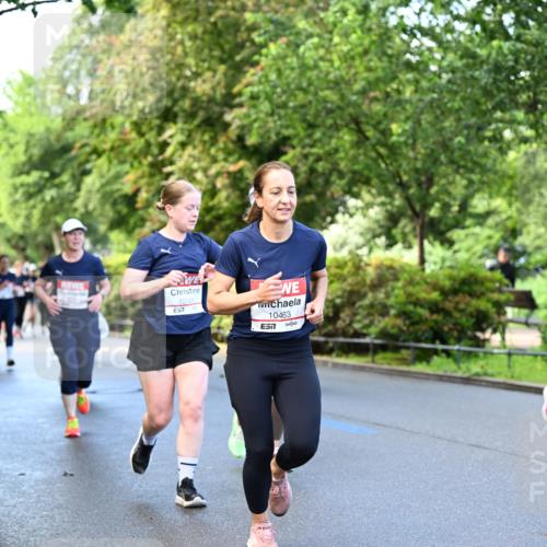 14.06.2026 - REWE Women's Run Dr. Thomas Lammeyer http://msf.ph/oto/9754930 14.06.2026 09:18:16 Laufen 10391, 10463, 7 meine-sportfotos.de