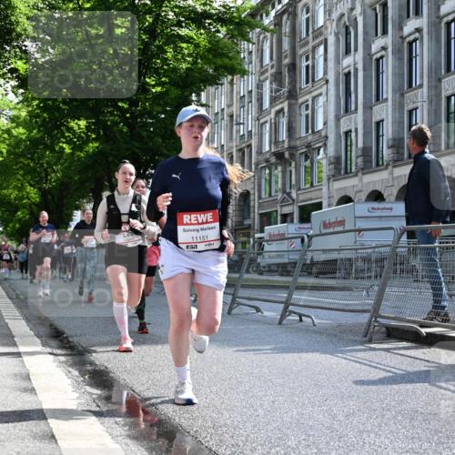 14.06.2026 - REWE Women's Run J. Mangold http://msf.ph/oto/9754932 14.06.2026 10:15:12 Ziel 10202, 10249, 10330, 10570, 10612, 10630, 10746, 11106, 11151 meine-sportfotos.de