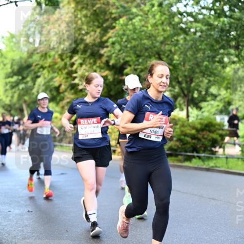 14.06.2026 - REWE Women's Run Dr. Thomas Lammeyer http://msf.ph/oto/9754933 14.06.2026 09:18:16 Laufen 10391, 10463 meine-sportfotos.de
