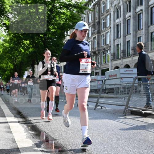 14.06.2026 - REWE Women's Run J. Mangold http://msf.ph/oto/9754935 14.06.2026 10:15:12 Ziel 10202, 10249, 10330, 10570, 10612, 10630, 10746, 11106, 11151 meine-sportfotos.de