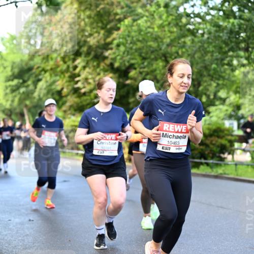14.06.2026 - REWE Women's Run Dr. Thomas Lammeyer http://msf.ph/oto/9754936 14.06.2026 09:18:16 Laufen 10391, 10463, 7 meine-sportfotos.de