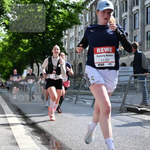 14.06.2026 - REWE Women's Run J. Mangold http://msf.ph/oto/9754937 14.06.2026 10:15:12 Ziel 10202, 10249, 10330, 10570, 10612, 10630, 10746, 11106, 11151 meine-sportfotos.de