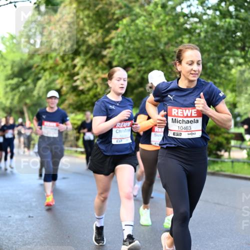 14.06.2026 - REWE Women's Run Dr. Thomas Lammeyer http://msf.ph/oto/9754938 14.06.2026 09:18:17 Laufen 103, 10463, 7 meine-sportfotos.de